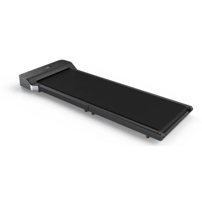 Бігова доріжка KINGSMITH WalkingPad Z1F