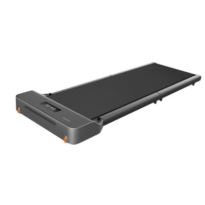 Бігова доріжка KINGSMITH WalkingPad Z1F