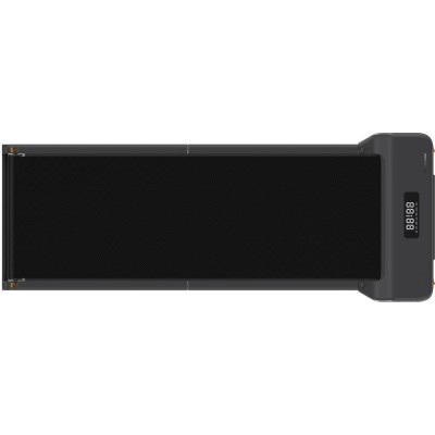 Бігова доріжка KINGSMITH WalkingPad Z1F