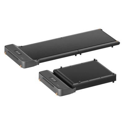 Бігова доріжка KINGSMITH WalkingPad Z1F