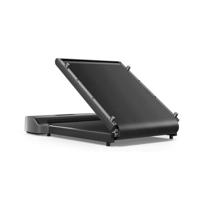 Бігова доріжка KINGSMITH WalkingPad Z1F