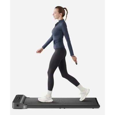 Бігова доріжка KINGSMITH WalkingPad Z1F