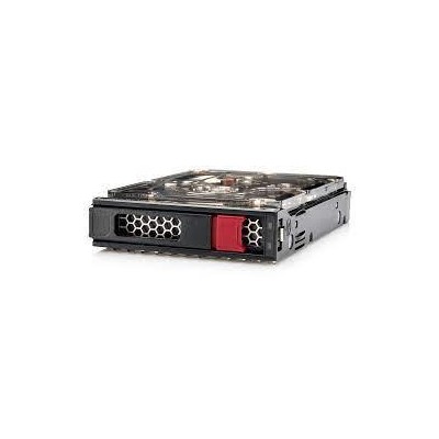 Запам’ятовувальний пристрій на жорстких дисках (HDD) SERVER HDD SATA 8TB 7.2K (834028-B21)