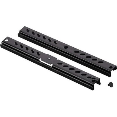 Кріплення AP-MNT-MP10-D AP mount bracket 10-pack D (Q9G71A)