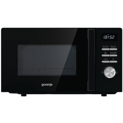 Мікрохвильова піч GORENJE MO 20 A4 BH
