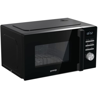 Мікрохвильова піч GORENJE MO 20 A4 BH