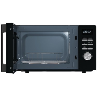 Мікрохвильова піч GORENJE MO 20 A4 BH
