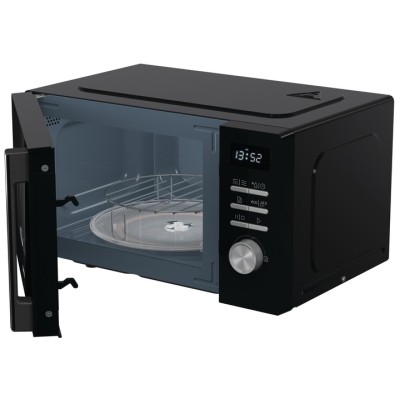 Мікрохвильова піч GORENJE MO 20 A4 BH