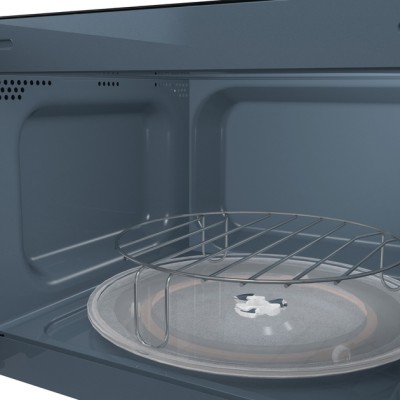 Мікрохвильова піч GORENJE MO 20 A4 BH