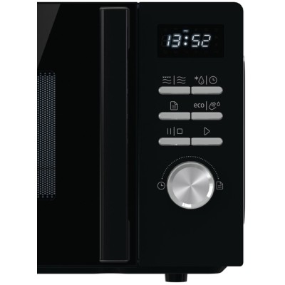 Мікрохвильова піч GORENJE MO 20 A4 BH