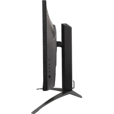 Монiтор ACER 27" Predator XB273KV3bmiiprx (UM.HX3EE.319) 4K IPS 160Hz 400nit 2*HDMI DP Pivot MM Монiтор ACER 27" Predator XB273KV3bmiiprx (UM.HX3EE.319) 4K IPS 160Hz 400nit 2*HDMI DP Pivot MM