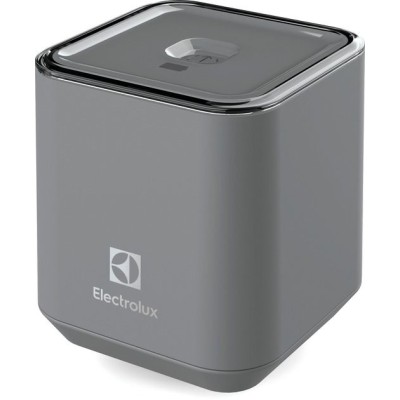 Набір для вакуумування ELECTROLUX EVFK1