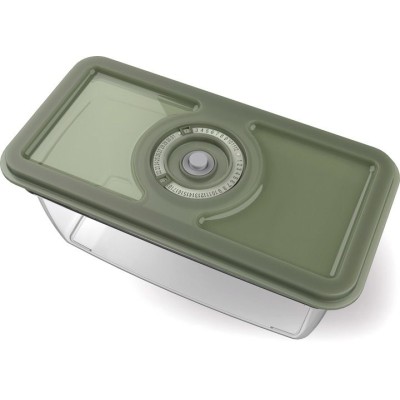 Набір для вакуумування ELECTROLUX EVFK1