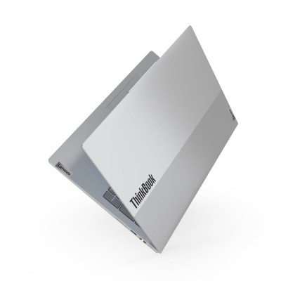 Ноутбук LENOVO TB 16 G7 ARP R3-7335U 16" 8/256GB 11P 21MWA08PRA