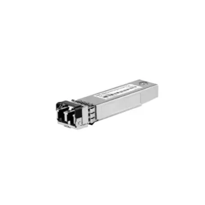 Оптичний перетворювач HPE NW ION 1G LX SFP LC 10km SMF XCVR (S0G20A)