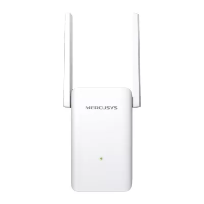 Підсилювач Wi-Fi сигналу, ME80X MERCUSYS