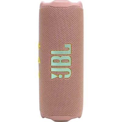 Портативна акустика JBL Flip 7 (JBLFLIP7PINK) Pink