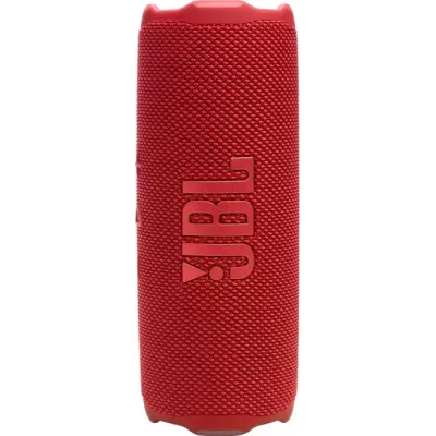 Портативна акустика JBL Flip 7 (JBLFLIP7RED) Red