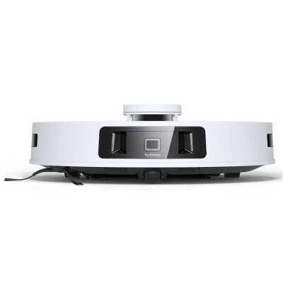 Робот-пилосос Ecovacs Deebot T30 PRO OZMO OMNI DDX14