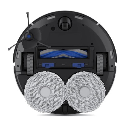 Робот-пилосос Ecovacs Deebot T30 PRO OZMO OMNI DDX14