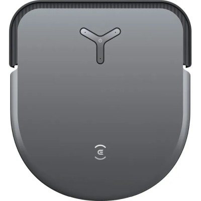 Робот-пилосос Ecovacs Deebot X5 PRO OMNI DDX39 Black