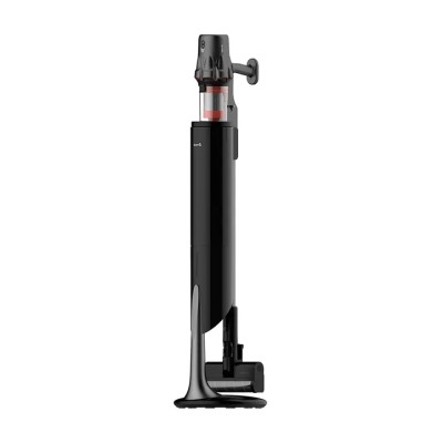 Ручний пилосос Deerma T30W Station (DEM-T30W Station)