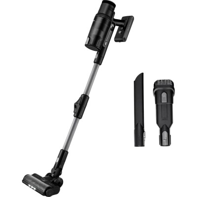 Ручний пилосос UFESA U7 Digital (81405891)