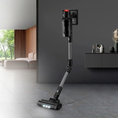 Ручний пилосос UFESA U7 Digital (81405891)