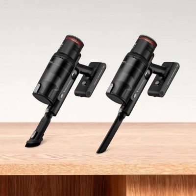 Ручний пилосос UFESA U7 Digital (81405891)