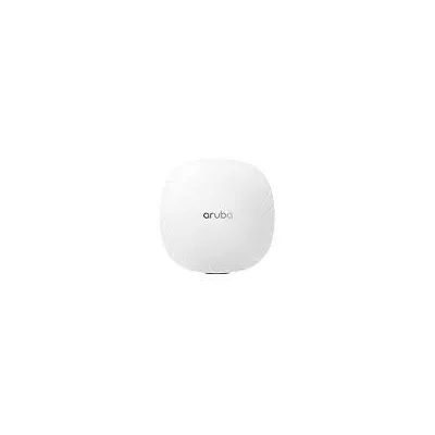 Точка доступу Aruba AP-535 (RW) Unified AP JZ336A (APIN0535)