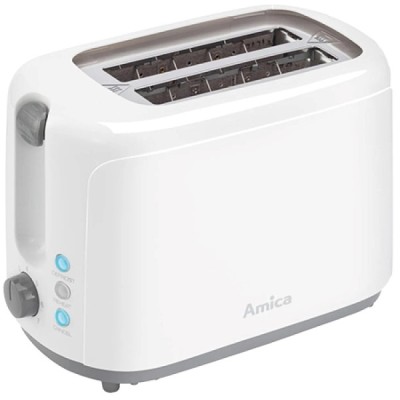 Тостер AMICA TD 1014
