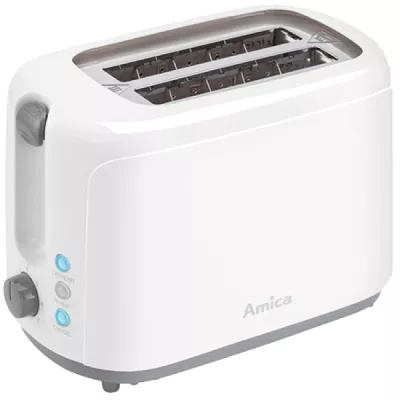 Тостер AMICA TD 1014