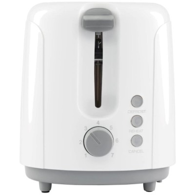Тостер AMICA TD 1014