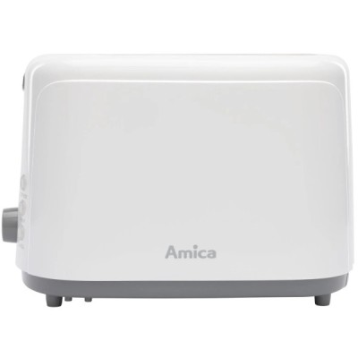 Тостер AMICA TD 1014