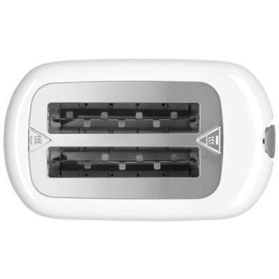Тостер AMICA TD 1014