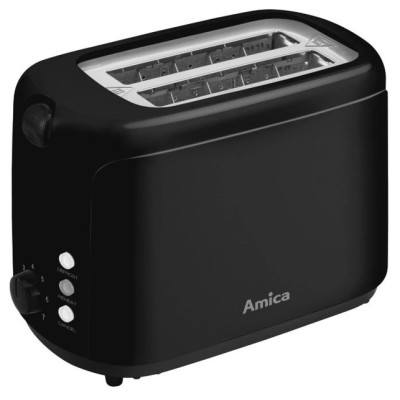 Тостер AMICA TD 1015