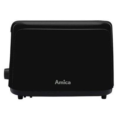 Тостер AMICA TD 1015