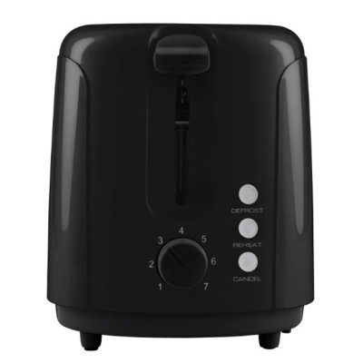 Тостер AMICA TD 1015