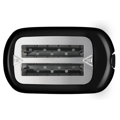 Тостер AMICA TD 1015