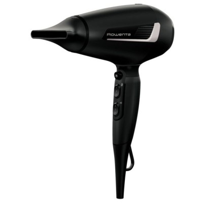 Фен ROWENTA CV8810F0 Фен ROWENTA CV8810F0