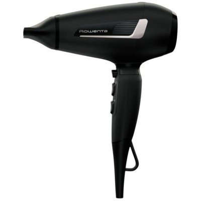 Фен ROWENTA CV8810F0 Фен ROWENTA CV8810F0