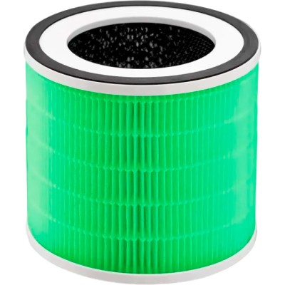 Фільтр для очисника повітря PF6500 Ufesa (86205094)