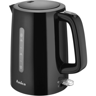 Чайник AMICA KF 1014