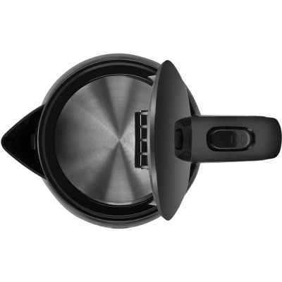 Чайник AMICA KF 1014