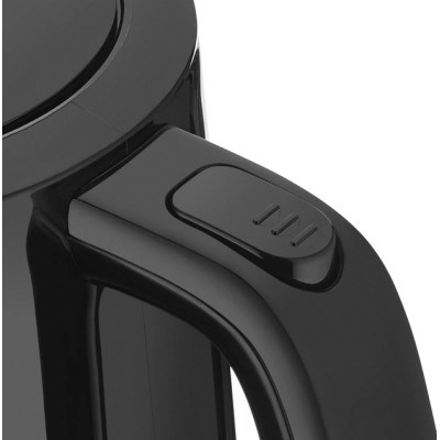 Чайник AMICA KF 1014