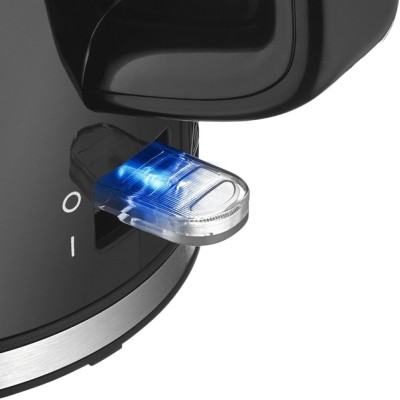 Чайник AMICA KF 1014