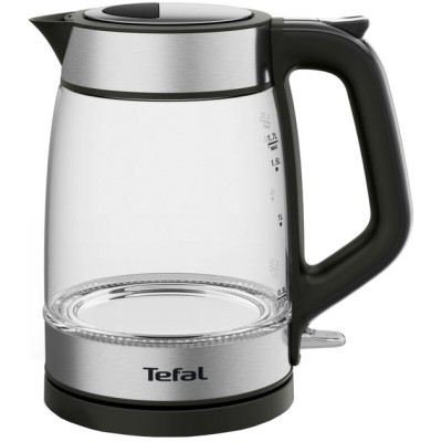 Чайник TEFAL KI605830