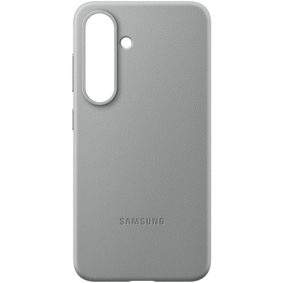 Чохол-накладка Samsung S25 EF-VS931PJEGWW Gray
