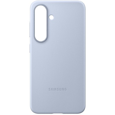 Чохол-накладка Samsung S25 EF-VS931PLEGWW Light Blue