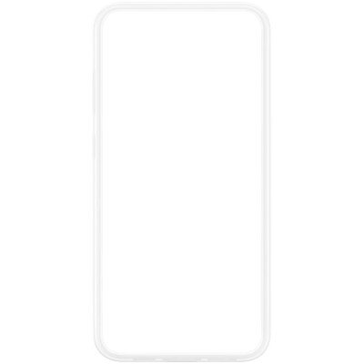 Чохол-накладка Samsung S24 FE Flipsuit Case Red (EF-MS721CREGWW) Чохол-накладка Samsung S24 FE Flipsuit Case Red (EF-MS721CREGWW)